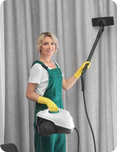 Мастер по химчистки 4